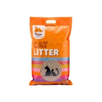 Cat Litter
