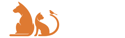 petgine.com